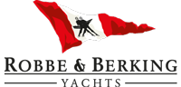 Robbe & Berking – Yachtmakler